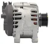 alternator-8el015-630-121-typ-samochodu-samochody-dostawcze-samochody-osobowe