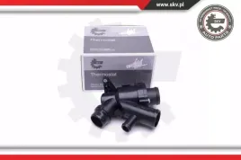 termostat-kpl-z-obudowa-20skv125-skv