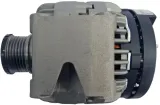 alternator-8el011-713-241