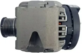 alternator-8el011-713-241
