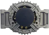 alternator-8el011-713-241-stan-nowy