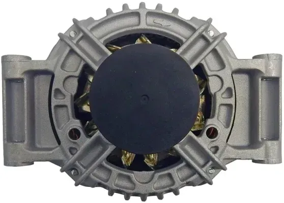 alternator-8el011-713-241