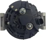 alternator-8el011-713-241-producent-czesci-hella