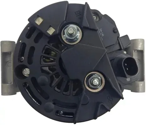 alternator-8el011-713-241