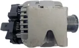 alternator-8el011-713-241-typ-samochodu-autobusy-samochody-dostawcze