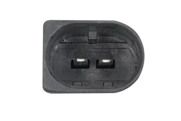 alternator-8el011-713-241-jakosc-czesci-zgodnie-z-gvo-q-oryginal-z-logo-producenta-czesci-oem-oes