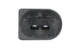 alternator-8el011-713-241-jakosc-czesci-zgodnie-z-gvo-q-oryginal-z-logo-producenta-czesci-oem-oes
