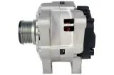alternator-8el012-426-841