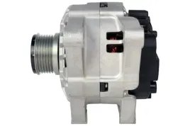alternator-8el012-426-841