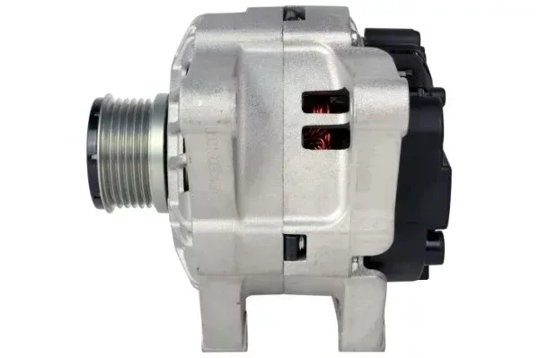alternator-8el012-426-841