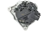 alternator-8el012-426-841-stan-nowy
