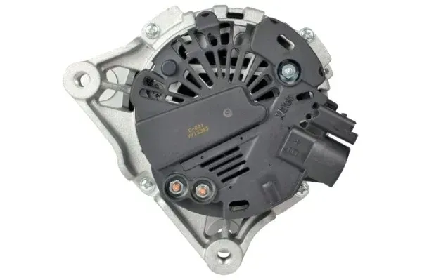 alternator-8el012-426-841