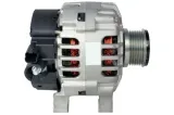 alternator-8el012-426-841-producent-czesci-hella