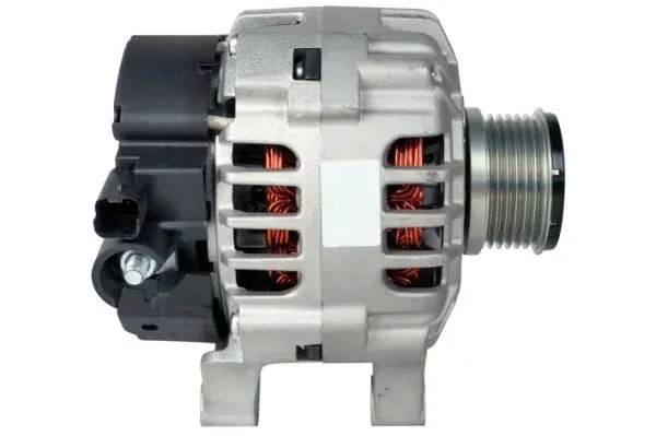 alternator-8el012-426-841