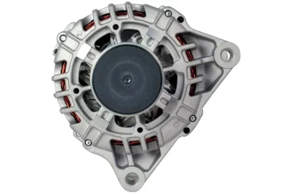 alternator-8el012-426-841-typ-samochodu-autobusy-samochody-dostawcze-samochody-osobowe