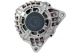 alternator-8el012-426-841-typ-samochodu-autobusy-samochody-dostawcze-samochody-osobowe