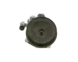 pompa-hydrauliczna-ukladu-kierowniczego-ks00001889-bos