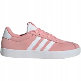 buty-damskie-adidas-vl-court-3-0-if4469-40-2-3