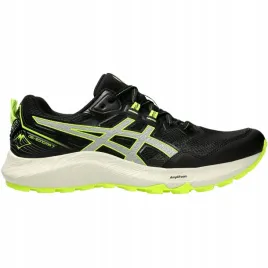 buty-meskie-do-biegania-asics-gel-sonoma-7-1011b595-004-405