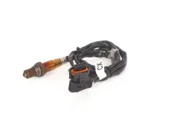 sonda-lambda-0258006963-bos