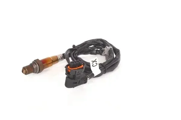 sonda-lambda-0258006963-bos