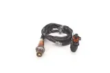 sonda-lambda-0258006963-bos-stan-nowy
