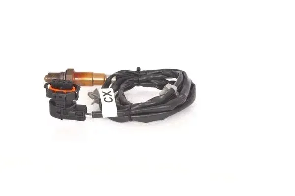 sonda-lambda-0258006963-bos-producent-czesci-bosch