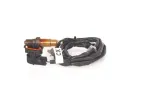 sonda-lambda-0258006963-bos-producent-czesci-bosch