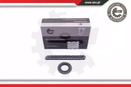 zestaw-lancucha-pompy-oleju-21skv100-skv