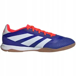 buty-pilkarskie-adidas-predator-league-in-if6393-42