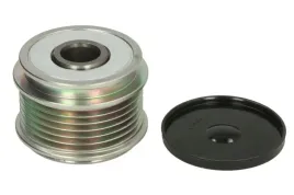 sprzeglo-jednokierunkowe-alternatora-1-986-ae4-573