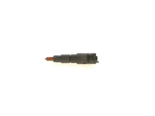 wtryskiwacz-0432191219-bos-producent-czesci-bosch