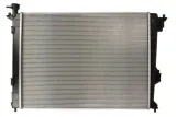 chlodnica-silnika-550009-nrf
