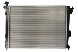 chlodnica-silnika-550009-nrf