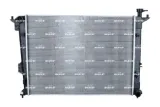 chlodnica-silnika-550009-nrf-producent-czesci-nrf
