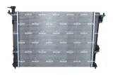 chlodnica-silnika-550009-nrf-typ-samochodu-samochody-dostawcze