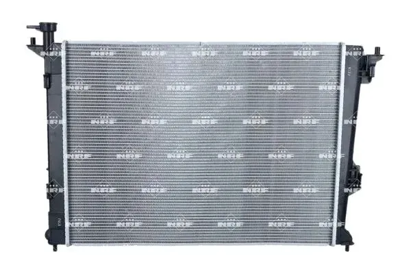 chlodnica-silnika-550009-nrf