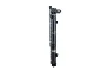 chlodnica-silnika-550009-nrf-waga-z-opakowaniem-11-kg