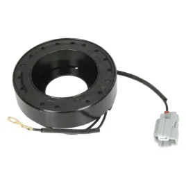 cewka-sprzeglo-elektromagnetyczne-sprezarka-ktt030068