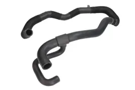 waz-chlodnicy-dwr025tt