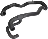 waz-chlodnicy-dwr025tt-stan-nowy