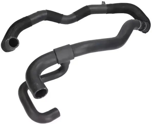 waz-chlodnicy-dwr025tt-stan-nowy