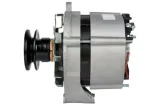 alternator-8el012-427-381