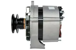 alternator-8el012-427-381