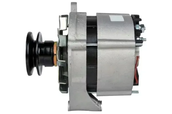 alternator-8el012-427-381