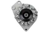 alternator-8el012-427-381-stan-nowy