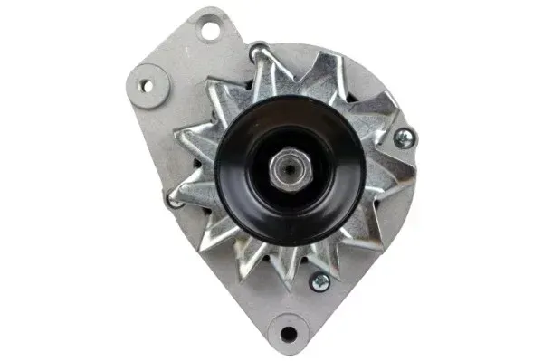 alternator-8el012-427-381