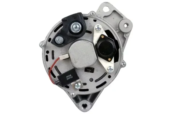 alternator-8el012-427-381
