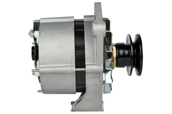 alternator-8el012-427-381-typ-samochodu-autobusy-samochody-dostawcze-samochody-osobowe