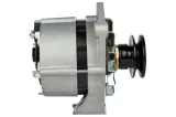 alternator-8el012-427-381-typ-samochodu-autobusy-samochody-dostawcze-samochody-osobowe